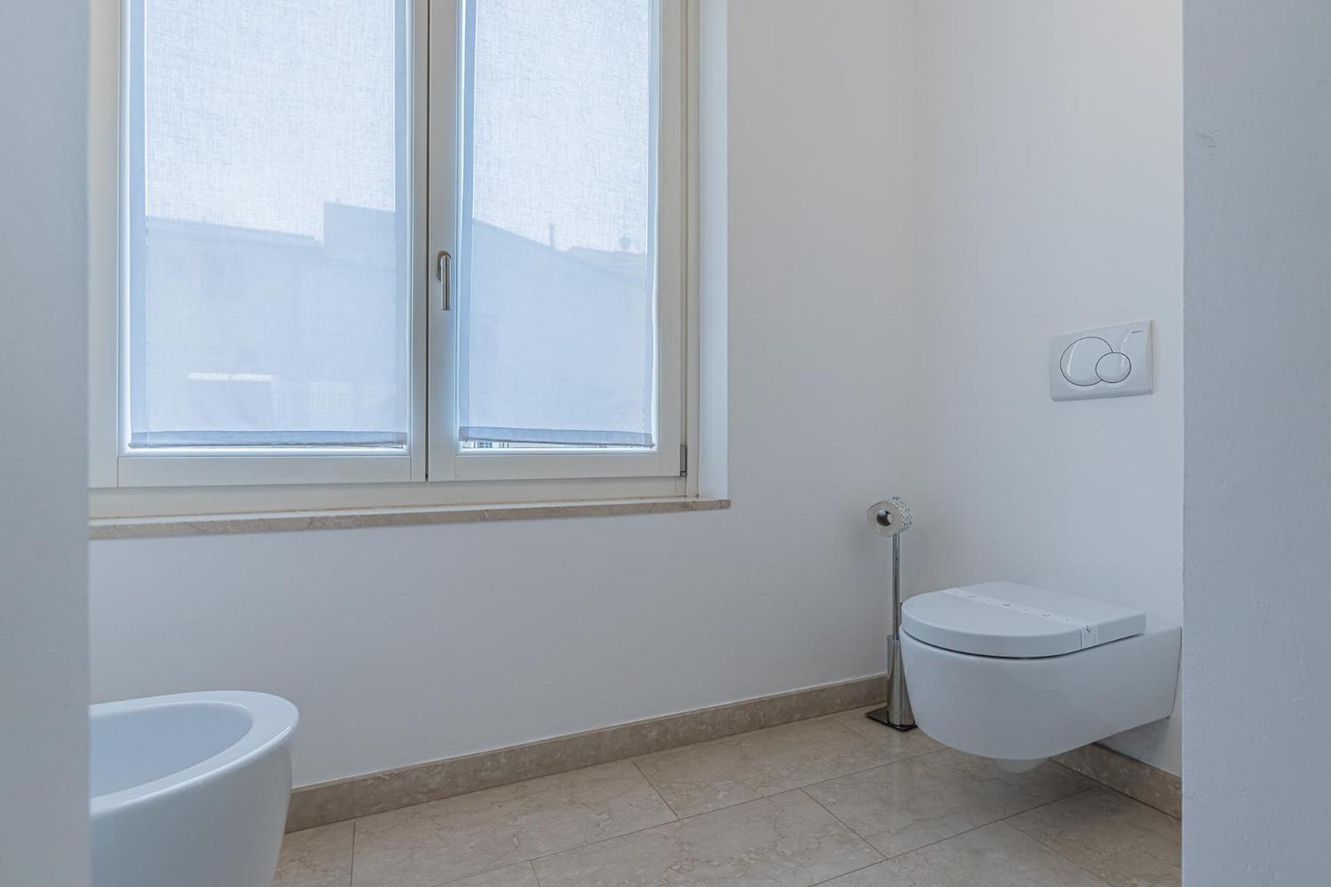 Juliet'S Dream Suite - City Center Верона Екстер'єр фото