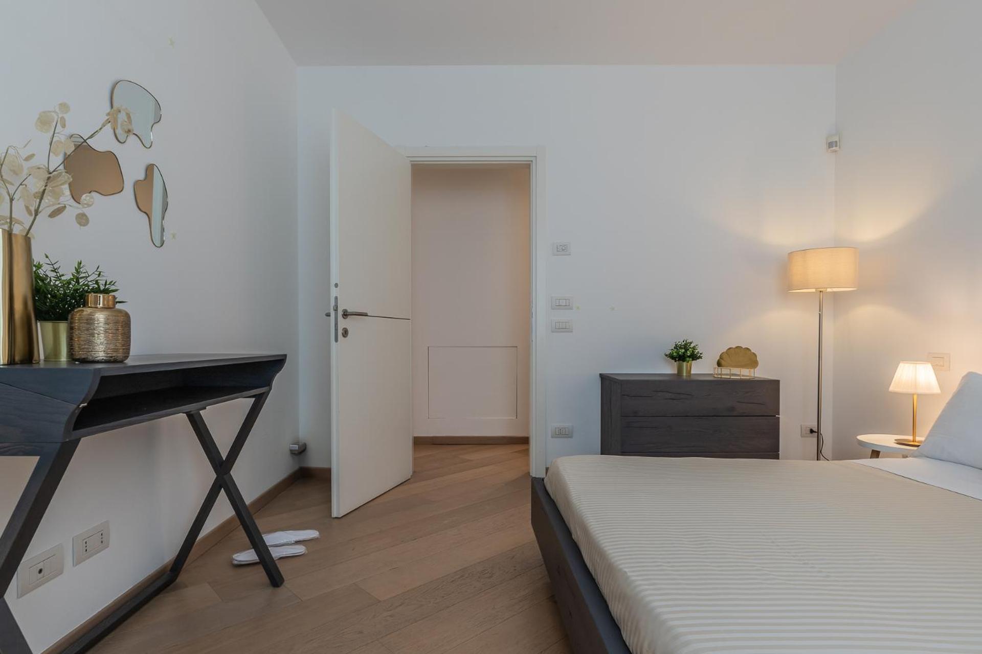 Juliet'S Dream Suite - City Center Верона Екстер'єр фото