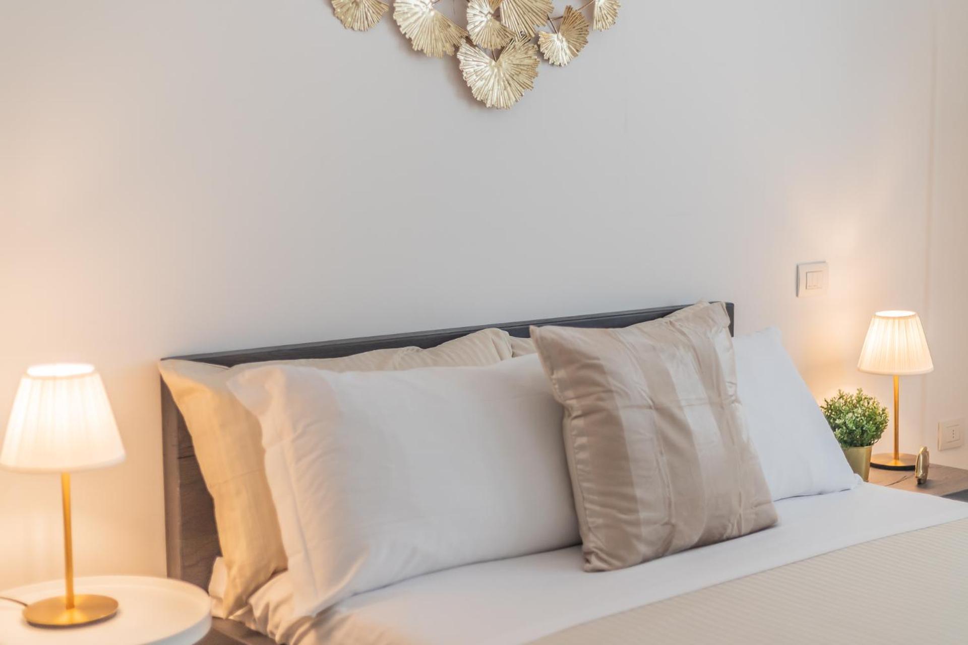 Juliet'S Dream Suite - City Center Верона Екстер'єр фото